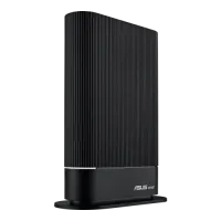 ASUS RT-AX59U AX4200 Dual Band WiFi Router